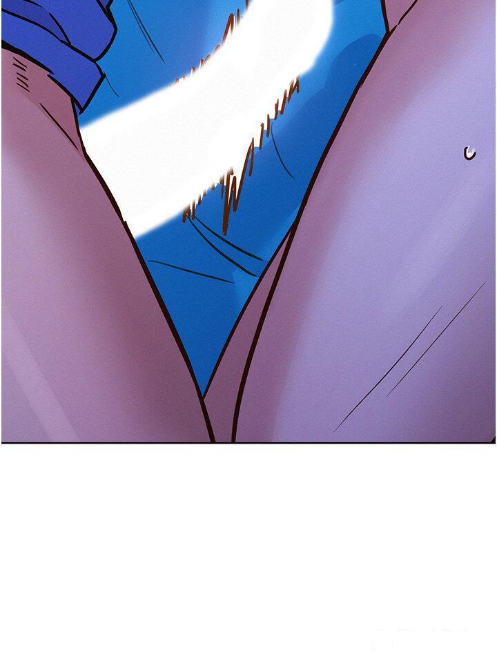 [Manhwa] Sleeping in friendship Love, big breasts#[45P]-35
