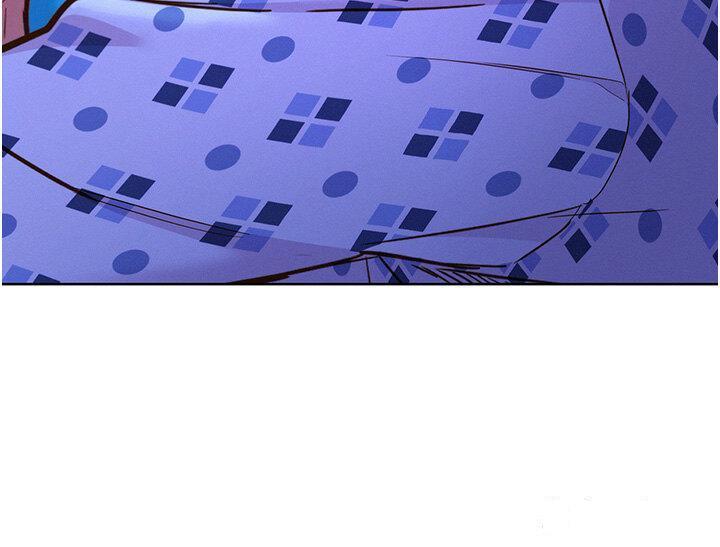[Manhwa] Sleeping in friendship Love, big breasts#[45P]-4