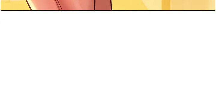 [韩国漫画] 友情万睡 爱情,巨乳大奶#[44P]-12
