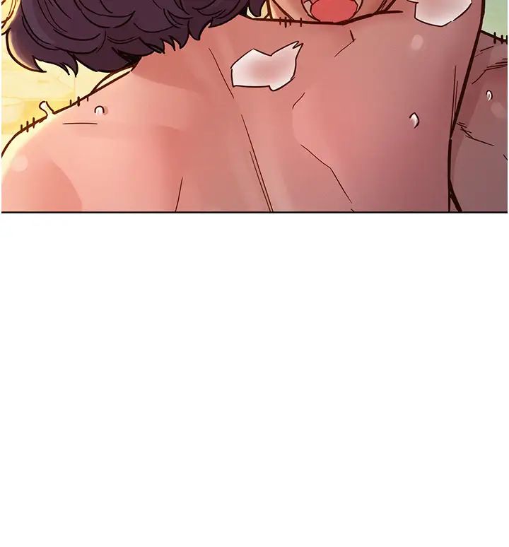 [韩国漫画] 友情万睡 爱情,巨乳大奶#[44P]-4
