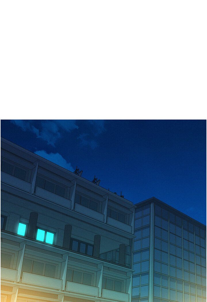 [韩国漫画] 友情万睡 爱情,巨乳大奶#[111P]-32