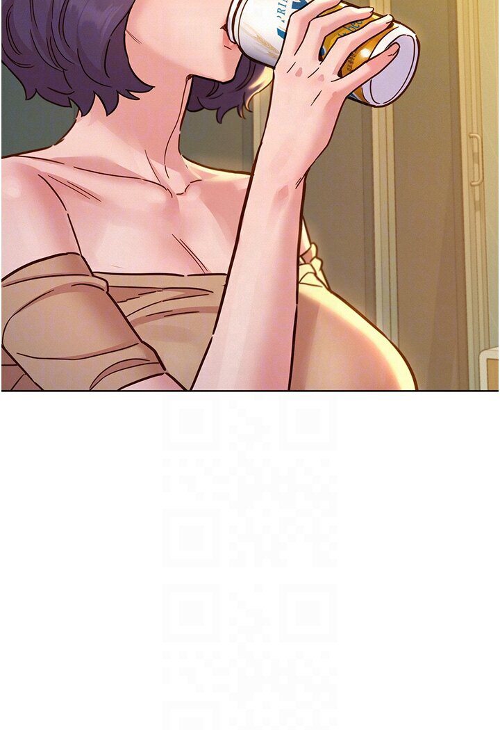 [韩国漫画] 友情万睡 爱情,巨乳大奶#[111P]-88