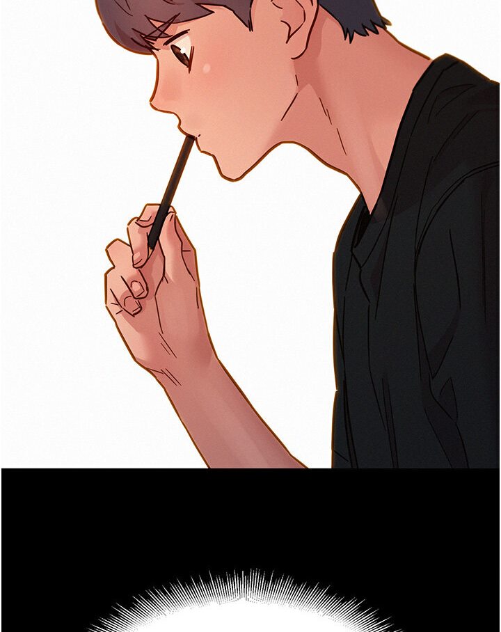 [韩国漫画] 友情万睡 爱情,巨乳大奶#[118P]-55