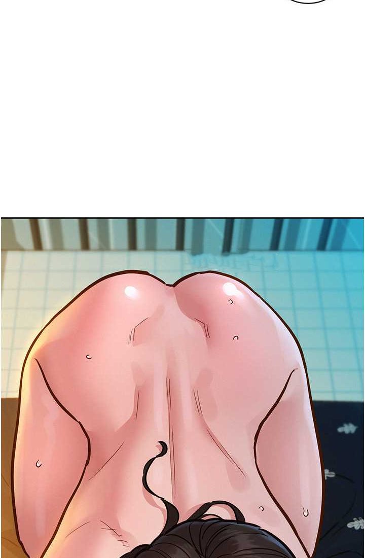 [韩国漫画] 友情万睡 爱情,巨乳大奶#[108P]-24
