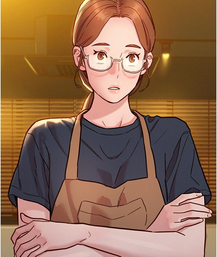 [Manhwa] Sleeping in friendship Love, big breasts#[141P]-108