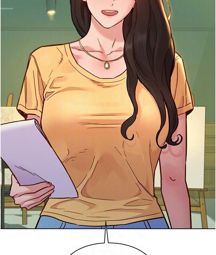 [Manhwa] Sleeping in friendship Love, big breasts#[141P]-111