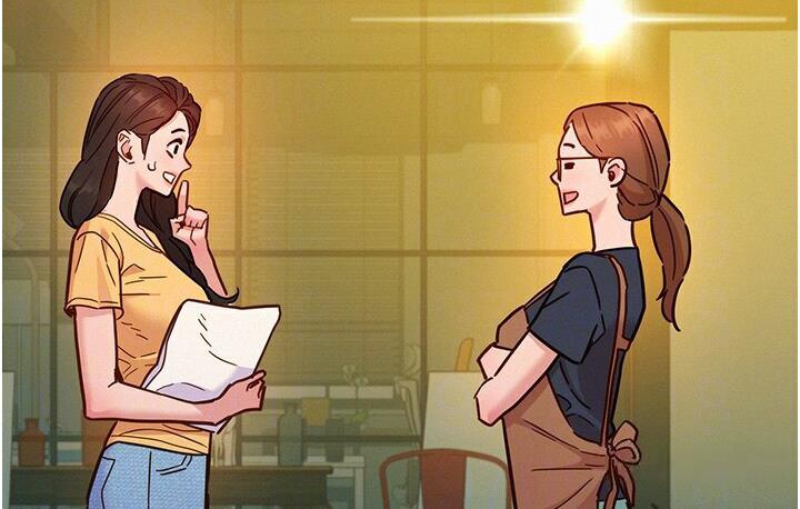 [Manhwa] Sleeping in friendship Love, big breasts#[141P]-113