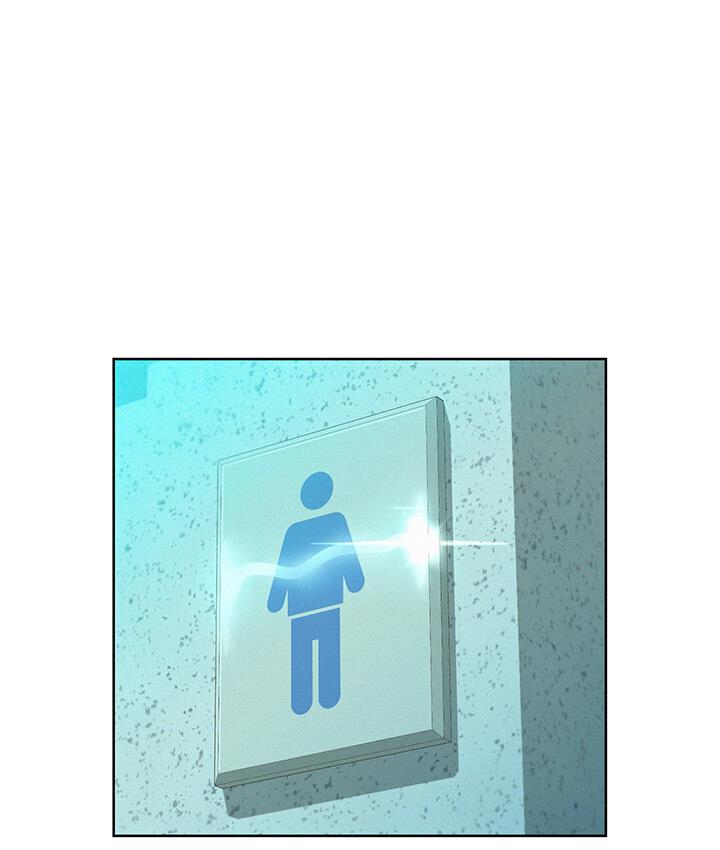 [Manhwa] Sleeping in friendship Love, big breasts#[141P]-115