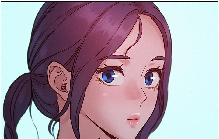 [Manhwa] Sleeping in friendship Love, big breasts#[141P]-125