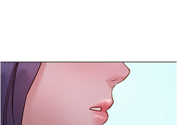 [Manhwa] Sleeping in friendship Love, big breasts#[141P]-129