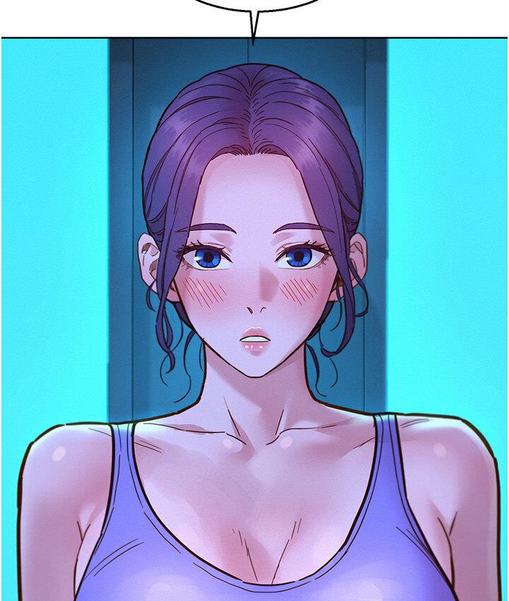[Manhwa] Sleeping in friendship Love, big breasts#[141P]-135