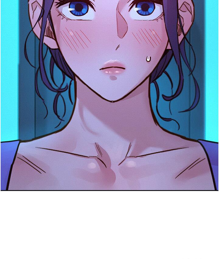 [Manhwa] Sleeping in friendship Love, big breasts#[141P]-139