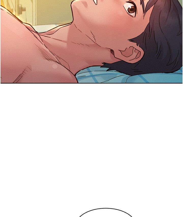 [Manhwa] Sleeping in friendship Love, big breasts#[141P]-20