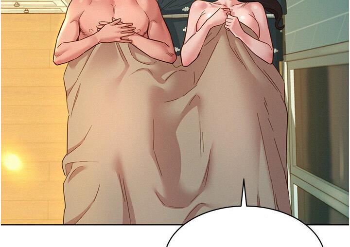 [Manhwa] Sleeping in friendship Love, big breasts#[141P]-23