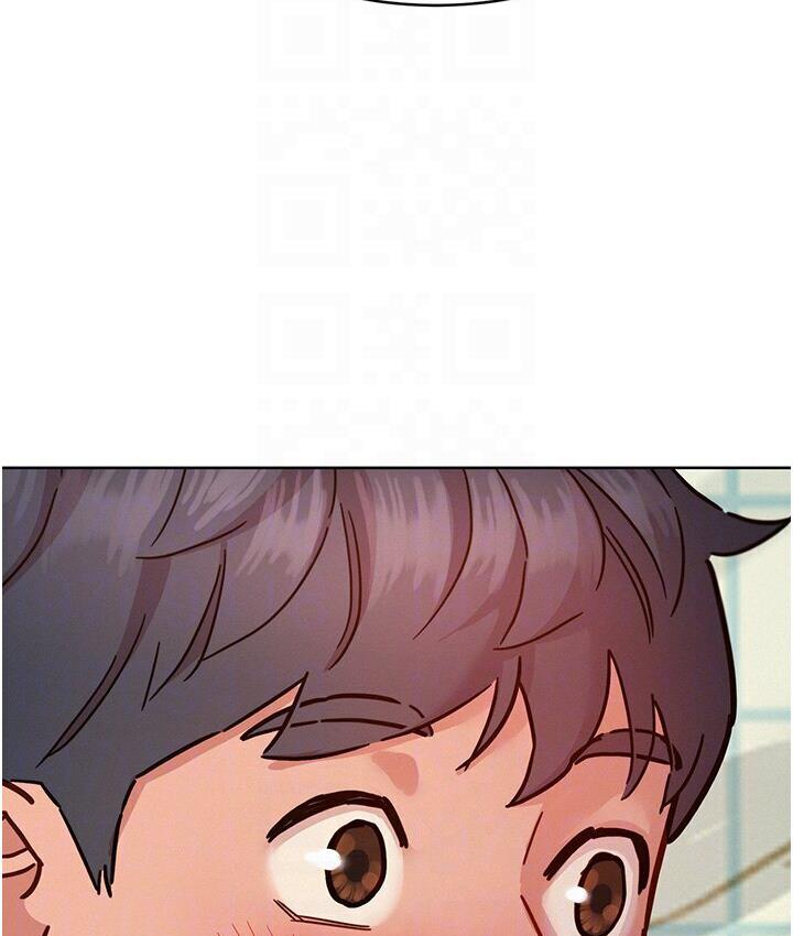 [Manhwa] Sleeping in friendship Love, big breasts#[141P]-30
