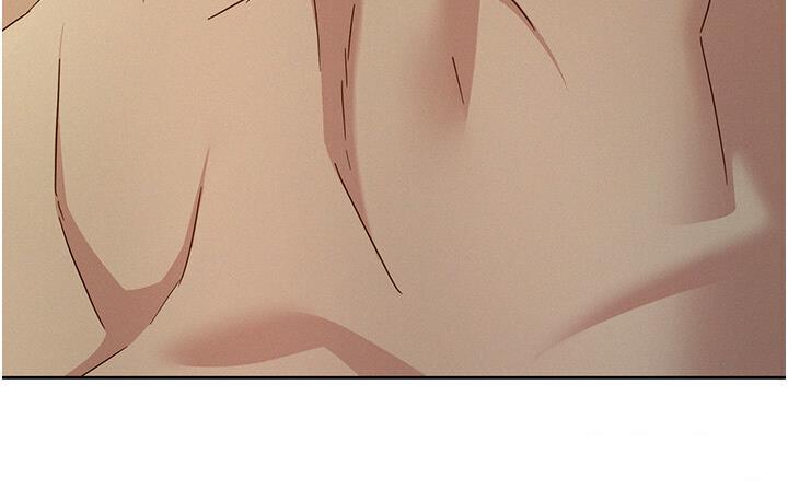 [Manhwa] Sleeping in friendship Love, big breasts#[141P]-42