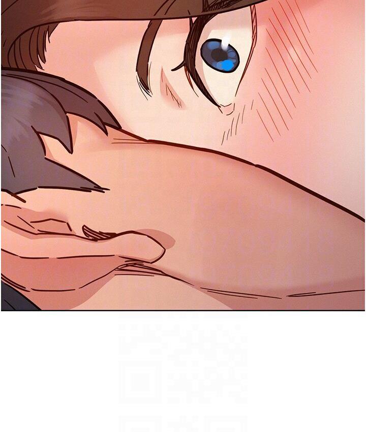 [Manhwa] Sleeping in friendship Love, big breasts#[141P]-44