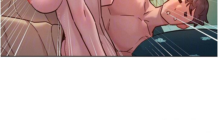 [Manhwa] Sleeping in friendship Love, big breasts#[141P]-46