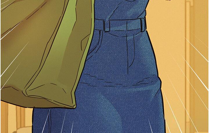 [Manhwa] Sleeping in friendship Love, big breasts#[141P]-55