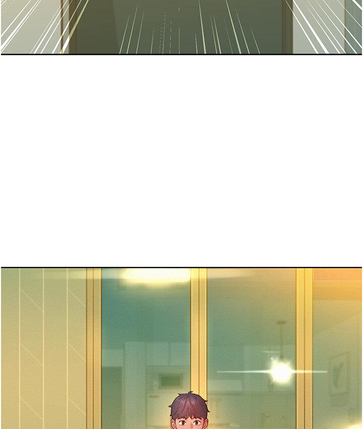 [Manhwa] Sleeping in friendship Love, big breasts#[141P]-60