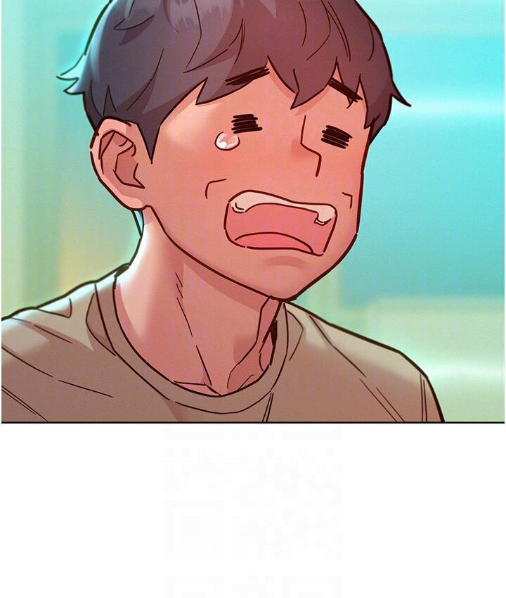 [Manhwa] Sleeping in friendship Love, big breasts#[141P]-72