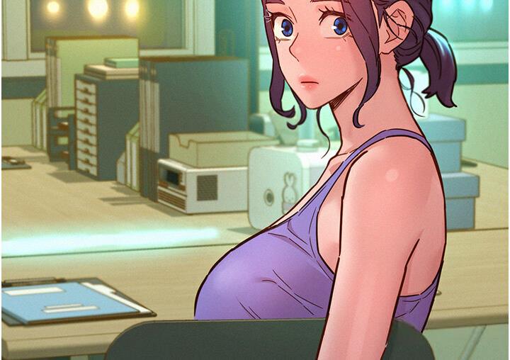 [Manhwa] Sleeping in friendship Love, big breasts#[141P]-78