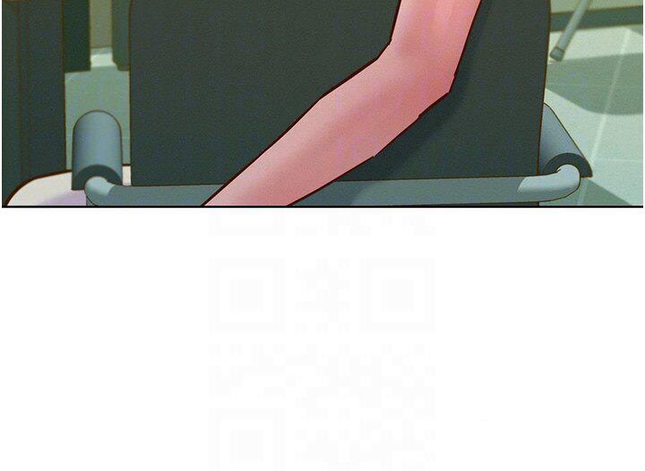 [Manhwa] Sleeping in friendship Love, big breasts#[141P]-79