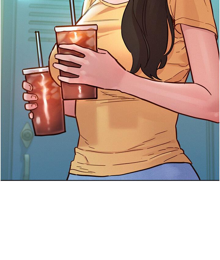 [Manhwa] Sleeping in friendship Love, big breasts#[141P]-89