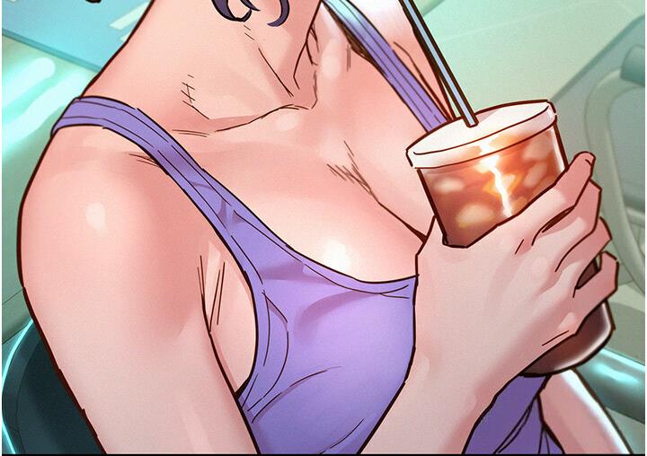 [Manhwa] Sleeping in friendship Love, big breasts#[141P]-91
