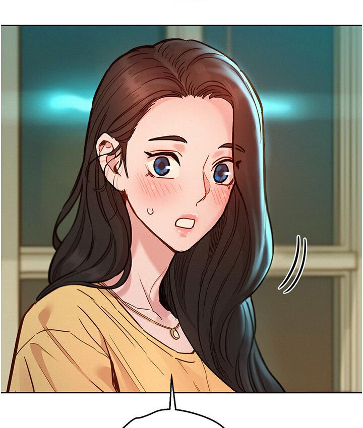 [Manhwa] Sleeping in friendship Love, big breasts#[141P]-95