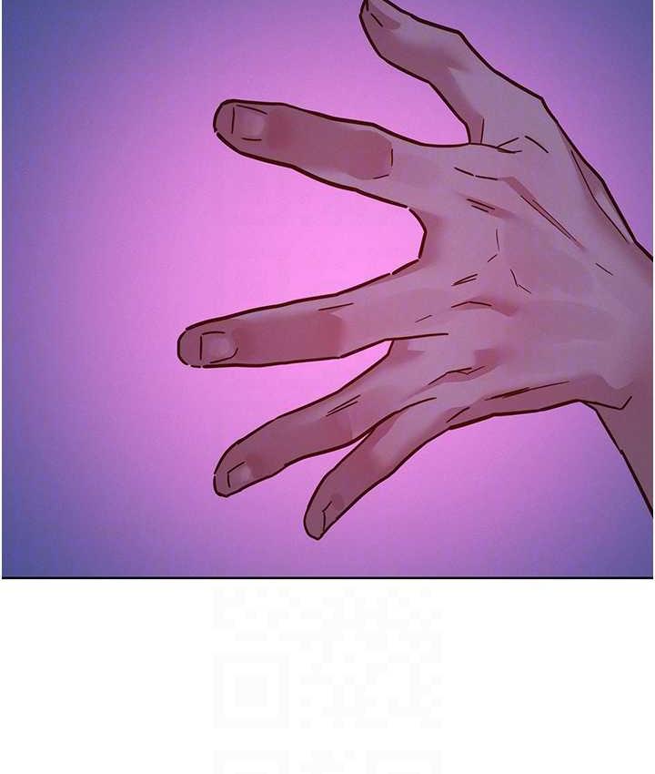 [Manhwa] Sleeping in friendship Love, big breasts#[129P]-102