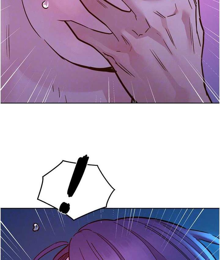 [Manhwa] Sleeping in friendship Love, big breasts#[129P]-104