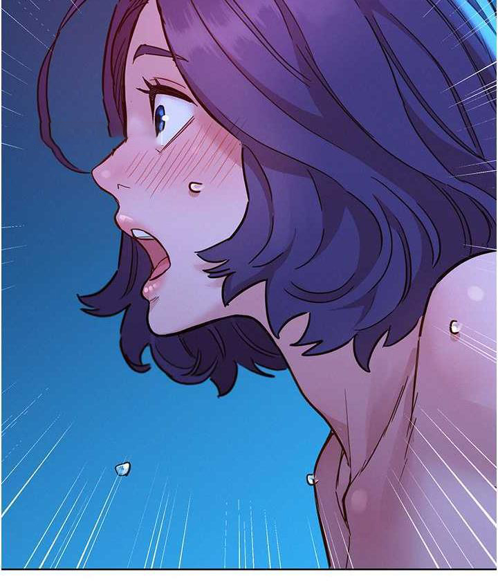 [Manhwa] Sleeping in friendship Love, big breasts#[129P]-105