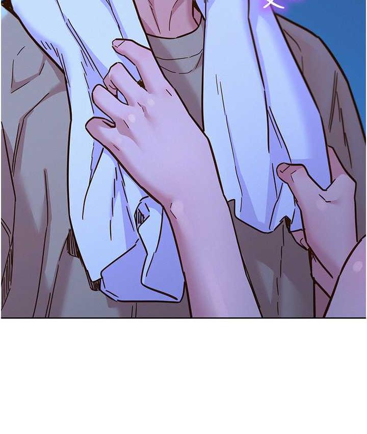 [Manhwa] Sleeping in friendship Love, big breasts#[129P]-11
