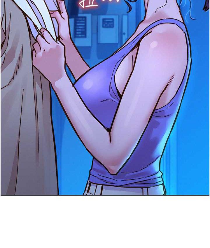 [Manhwa] Sleeping in friendship Love, big breasts#[129P]-13