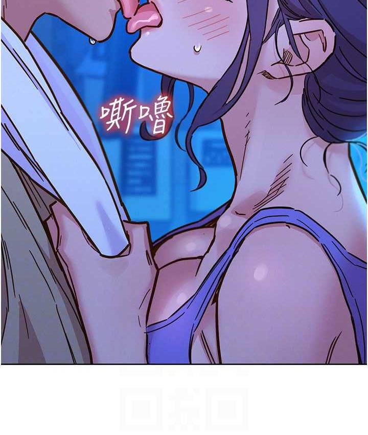 [Manhwa] Sleeping in friendship Love, big breasts#[129P]-15