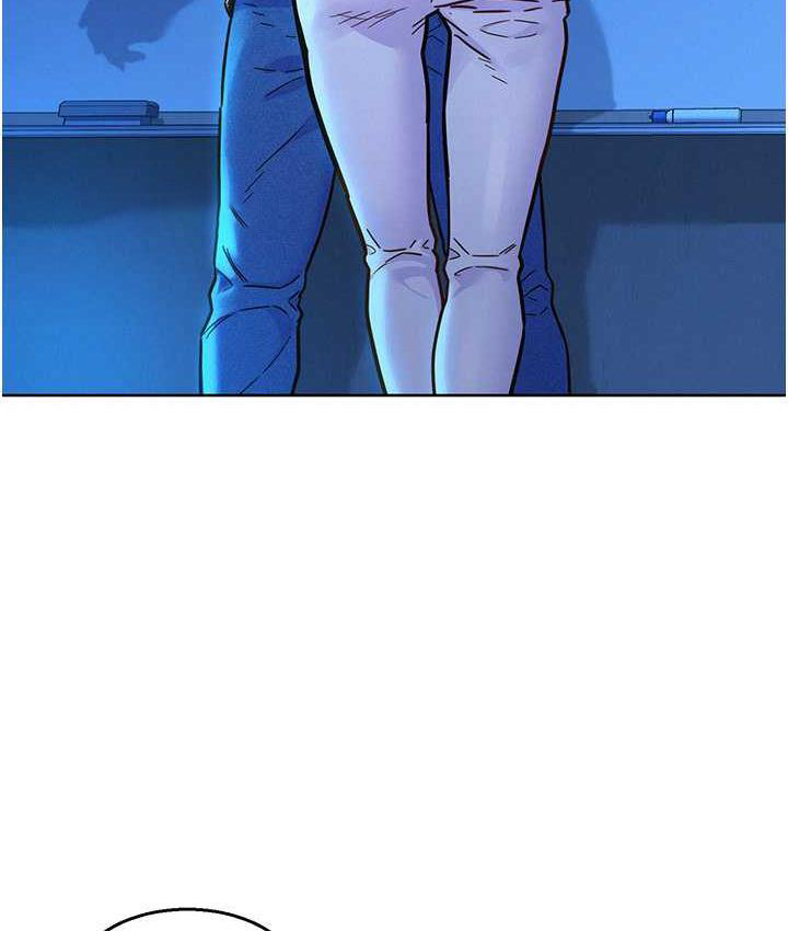 [Manhwa] Sleeping in friendship Love, big breasts#[129P]-21