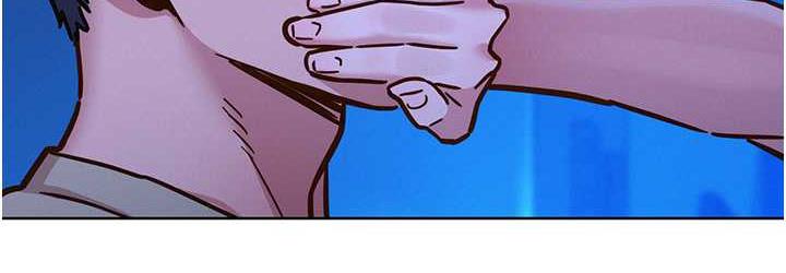 [Manhwa] Sleeping in friendship Love, big breasts#[129P]-36