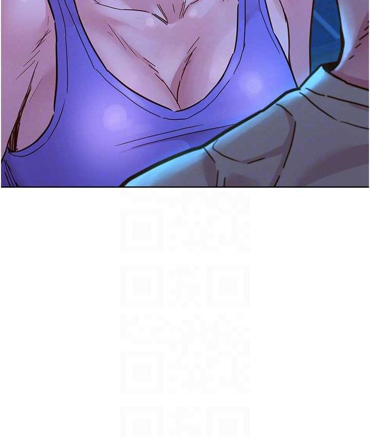 [Manhwa] Sleeping in friendship Love, big breasts#[129P]-40