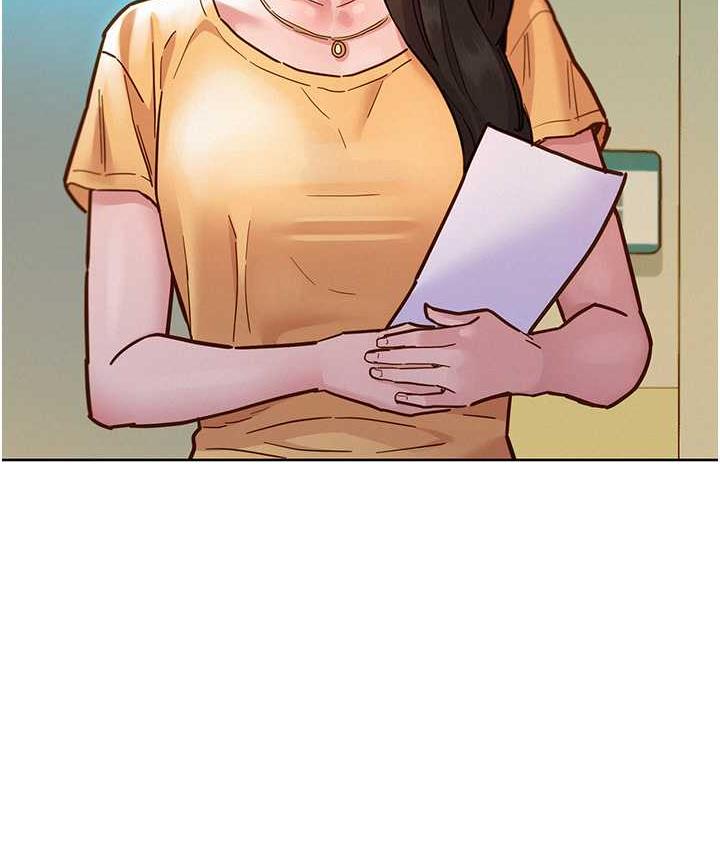 [Manhwa] Sleeping in friendship Love, big breasts#[129P]-44