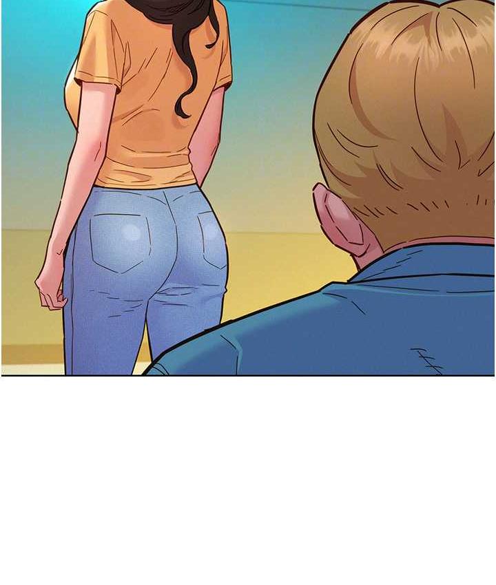 [Manhwa] Sleeping in friendship Love, big breasts#[129P]-55