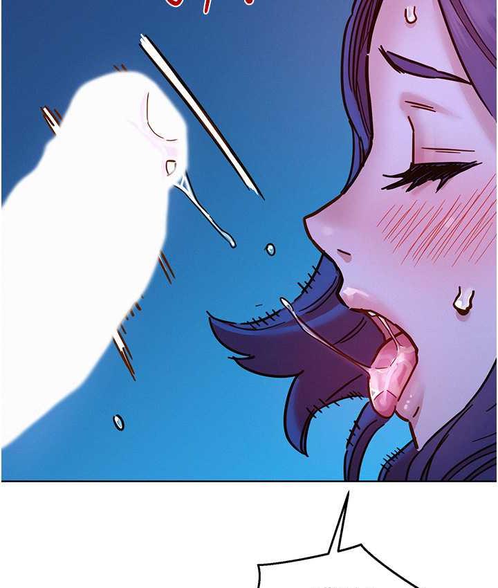 [Manhwa] Sleeping in friendship Love, big breasts#[129P]-62