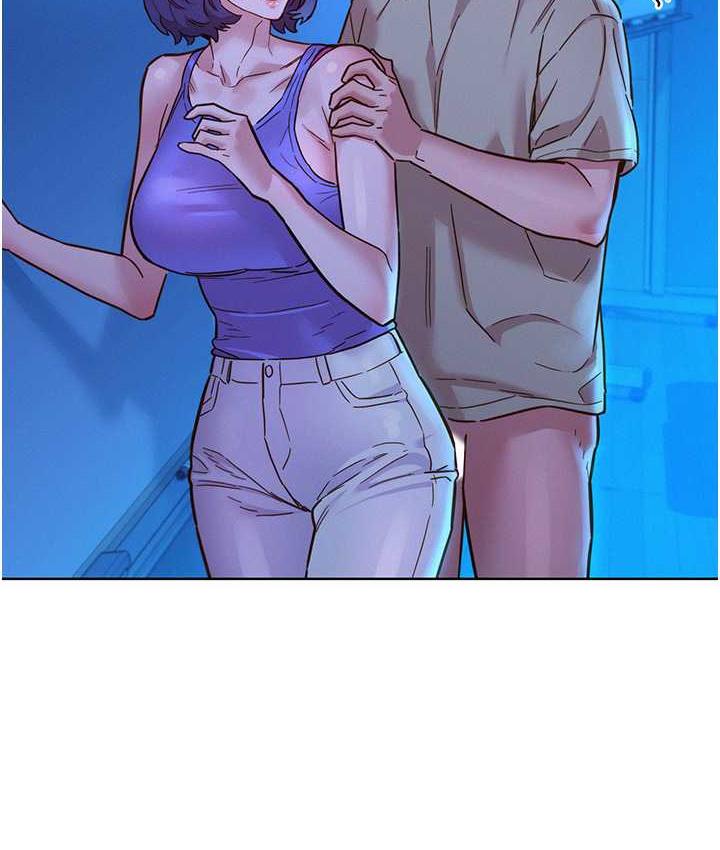 [Manhwa] Sleeping in friendship Love, big breasts#[129P]-68