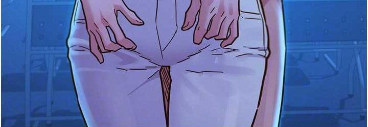 [Manhwa] Sleeping in friendship Love, big breasts#[129P]-72