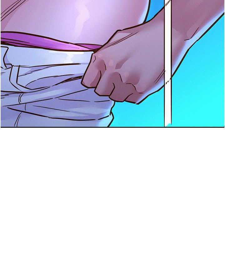 [Manhwa] Sleeping in friendship Love, big breasts#[129P]-74