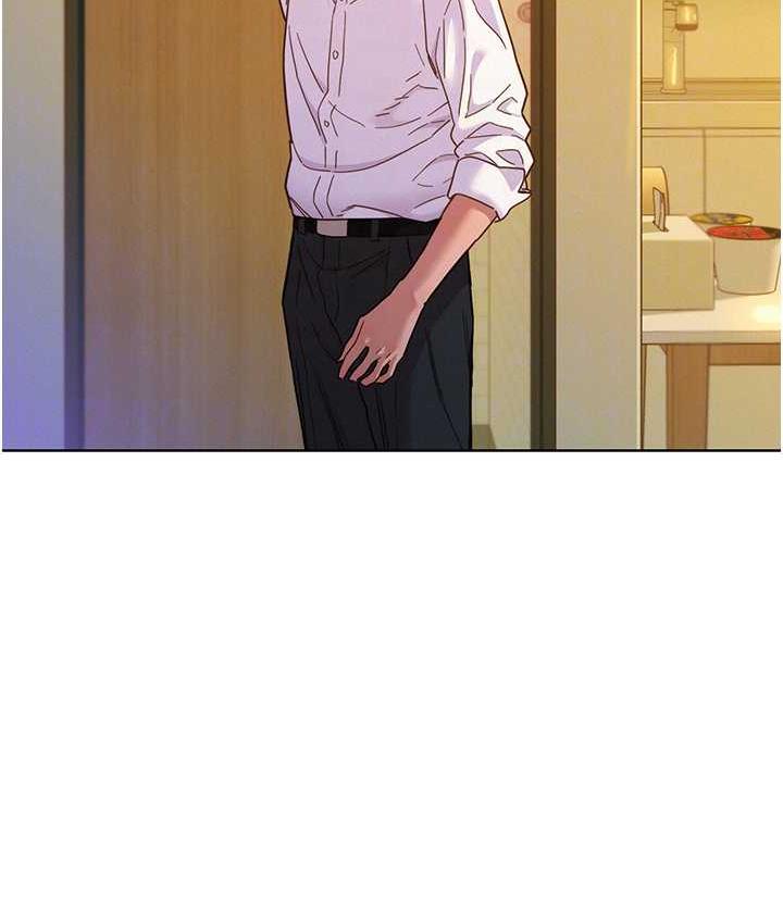 [Manhwa] Sleeping in friendship Love, big breasts#[126P]-102