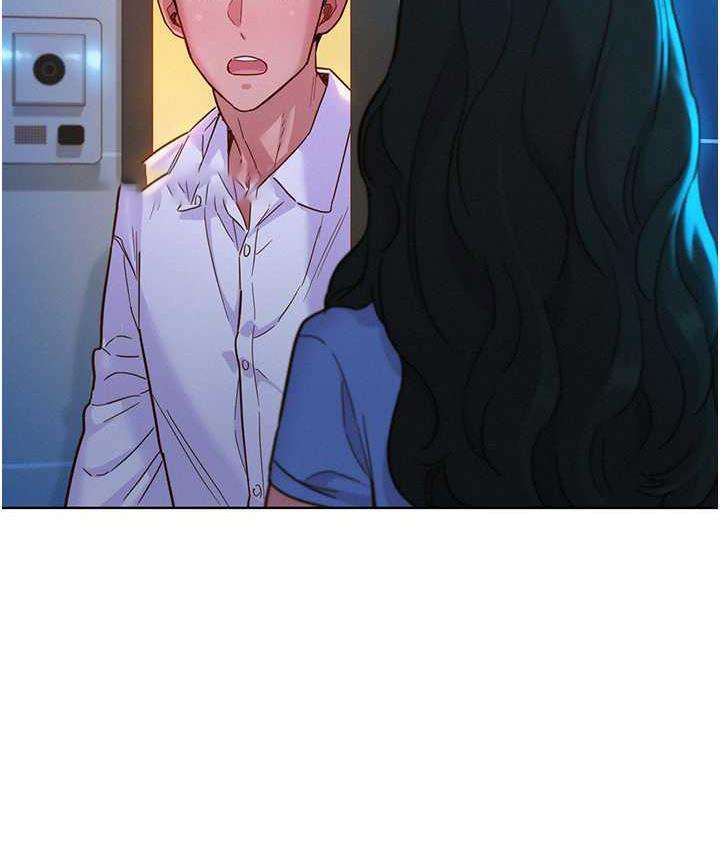 [Manhwa] Sleeping in friendship Love, big breasts#[126P]-105