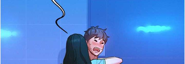 [Manhwa] Sleeping in friendship Love, big breasts#[126P]-108