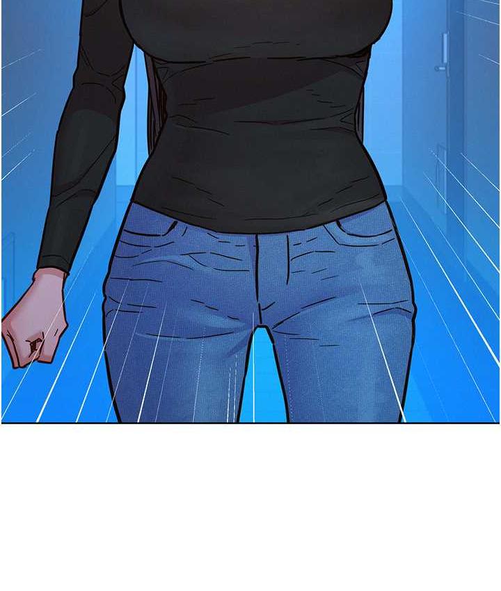 [Manhwa] Sleeping in friendship Love, big breasts#[126P]-115