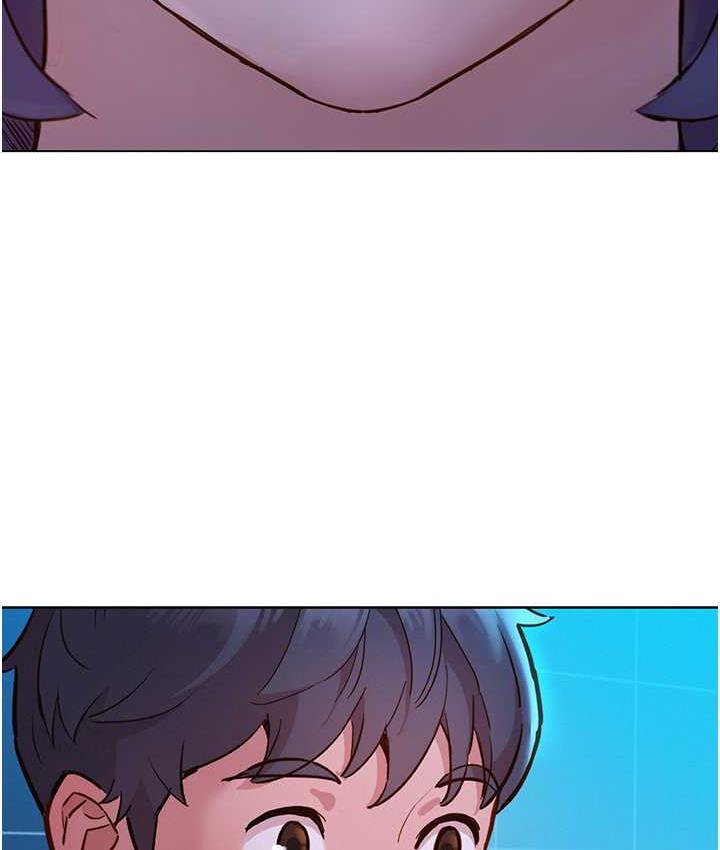 [Manhwa] Sleeping in friendship Love, big breasts#[126P]-122